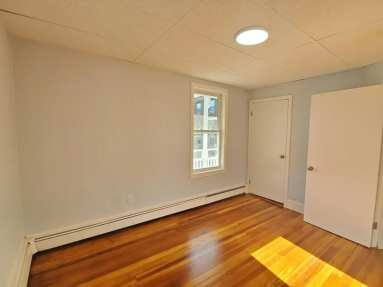 57-59 Charles St #2 — Photo 9