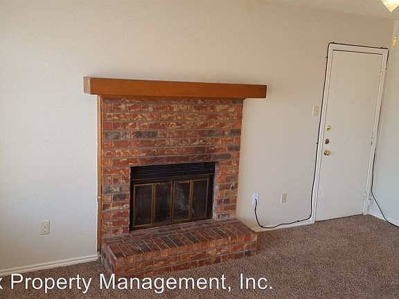 5th image of 9606A Elmwood Ave