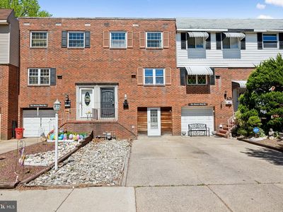 133 Laureba Ave, Stratford, NJ, 08084