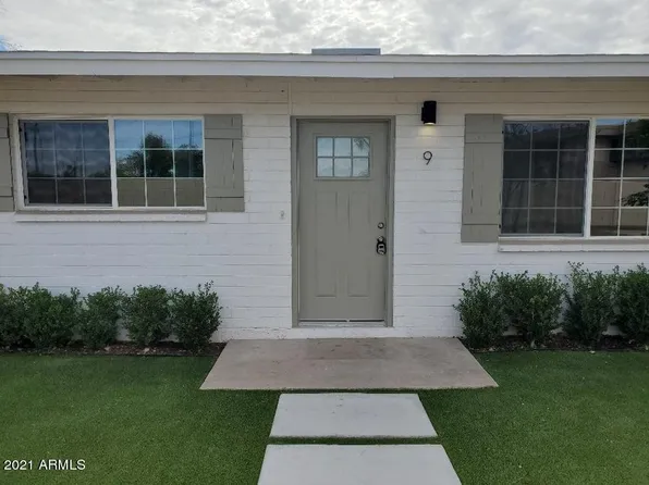 142 N Elm St #9, Gilbert, AZ 85234