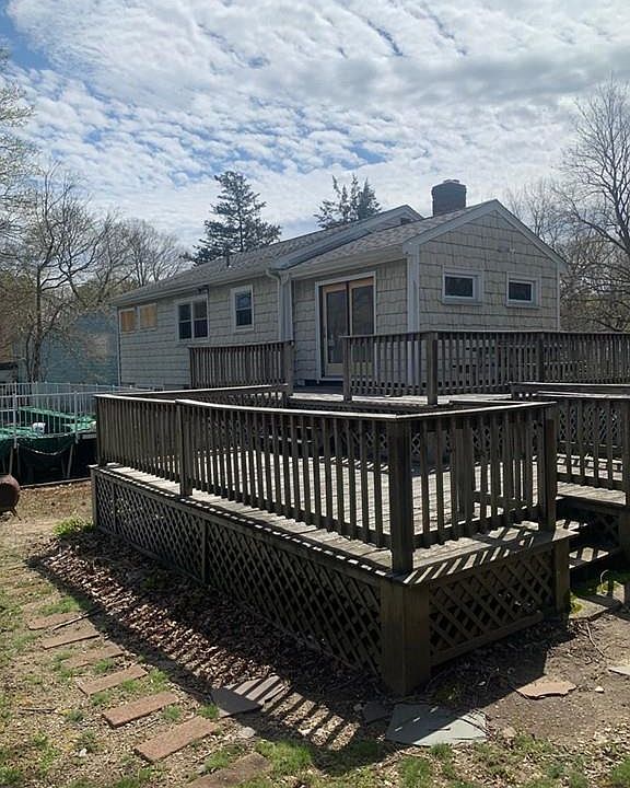 2nd image of 14 Patricia Ln