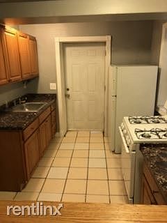 5th image of 2 Nd St #16453439
