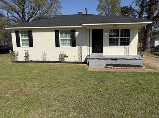 3388 Charlotte Rd, Memphis, TN 38109