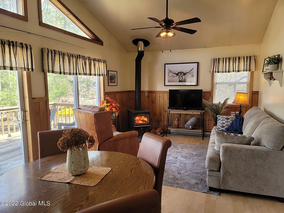 240 E Schroon River Road, Diamond Pt, NY 12824 Zillow