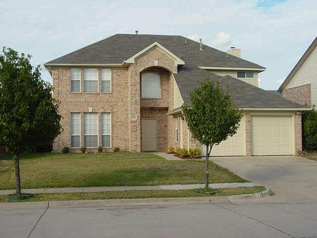 1st image of 5109 Chessie Cir