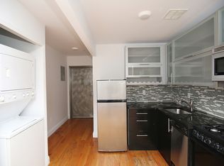 424 Lafayette Ave #3B, Brooklyn, NY 11238