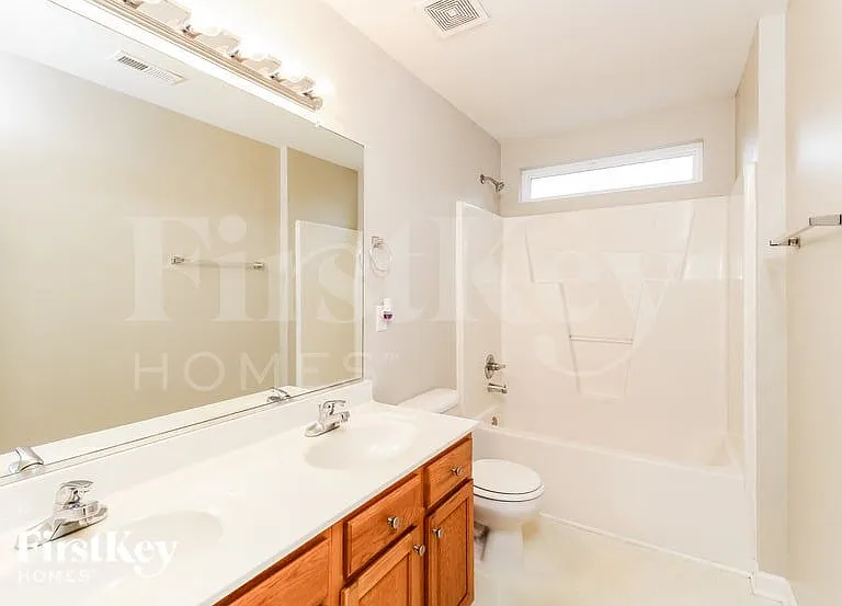 1103 Birkdale Dr — Photo 13
