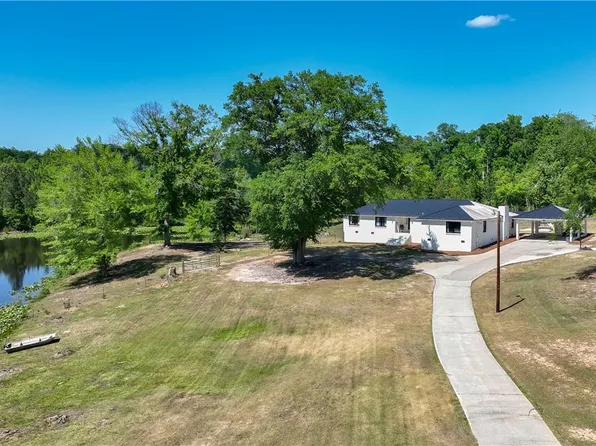 4132 Us Highway 80 W, Phenix City, AL 36870
