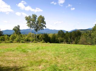 79 Tamarack Ln, Waterbury Center, VT 05677