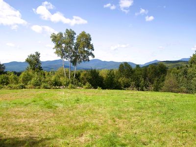 79 Tamarack Lane, Waterbury Center, VT, 05677