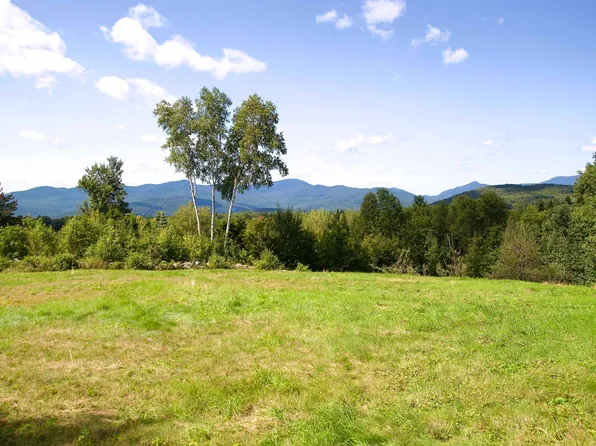 79 Tamarack Lane, Waterbury, VT 05677