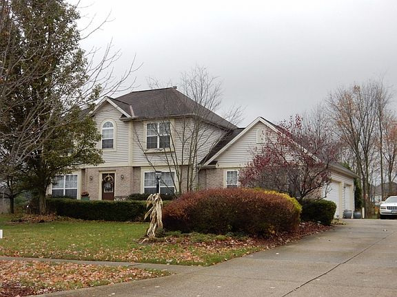 3rd image of 1752 Walsh Dr