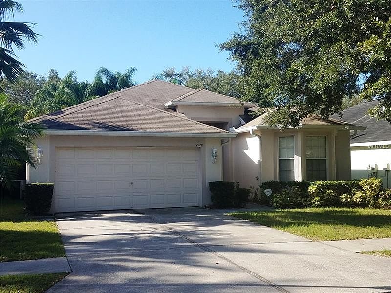 1st image of 4728 Whispering Wind Ave