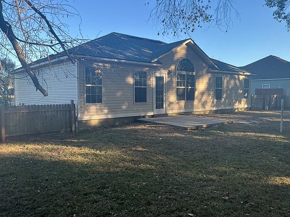 5th image of 4770 Stonewall Cir