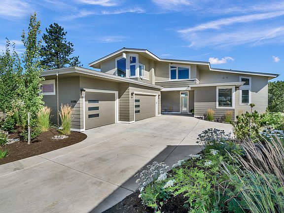 2nd image of 61086 SE Echo Lake Ct