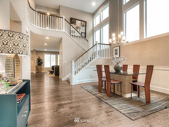 4th image of 2106 83rd Avenue E #41