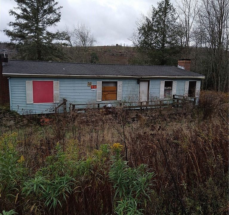1st image of 10129 State Route 79
