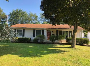 1791 Myrtle Ave, Cuyahoga Falls, OH 44221
