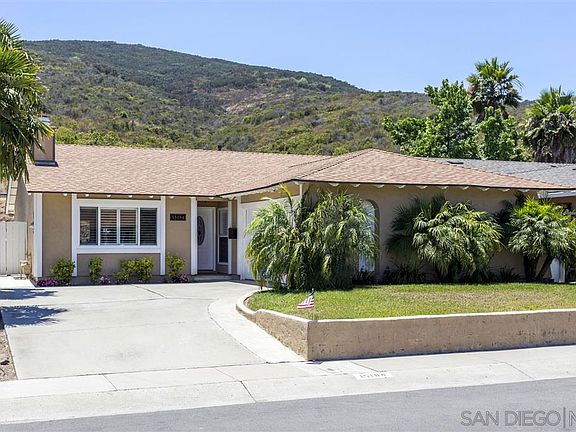 2nd image of 15184 Calle Juanito