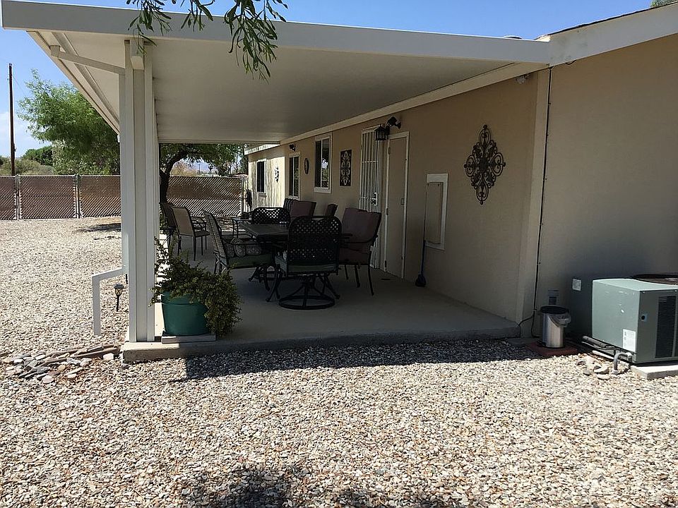 2nd image of 10060 S Rincon Dr