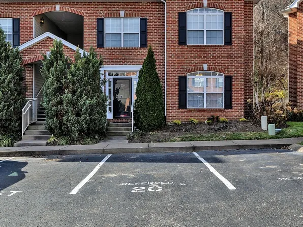 6952 Highway 70 S APT 110, Nashville, TN 37221