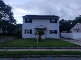 7 Anne St, South River, NJ