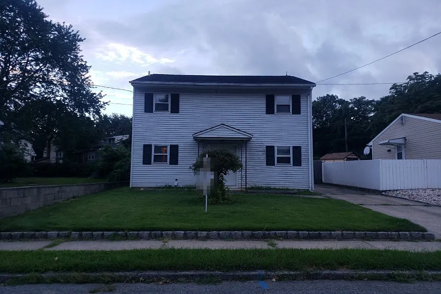 7 Anne St photo 1