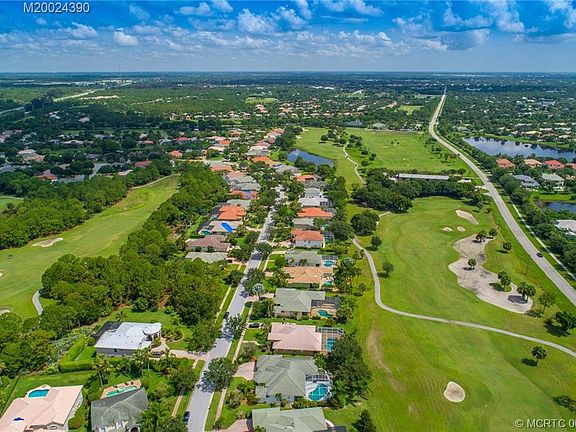 4th image of 5139 SW Hammock Creek Dr