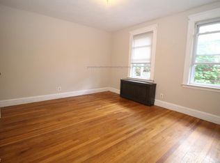 96 Colborne Rd APT 96-OJ, Brighton, MA 02135