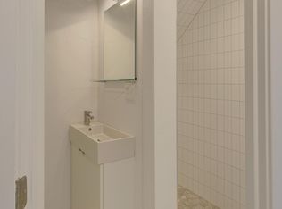 925 S Downing St, Denver, CO 80209