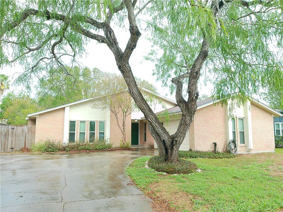 1st image of 6306 Kristin Dr