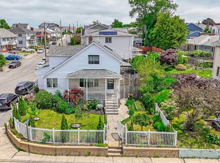459 Malden St, Revere, MA 02151