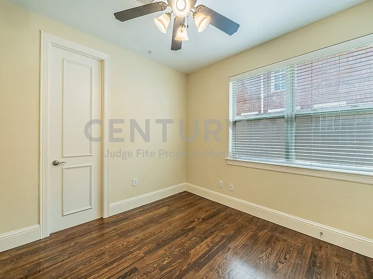 4148 Grassmere Ln #2A — Photo 16