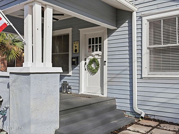 2nd image of 2231 DELLWOOD Avenue