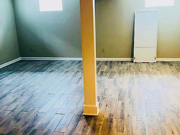 2nd image of 9949 Voyager Ln