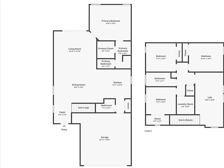 19 Goldcrest Way St — Photo 71