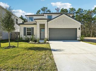 18330 Landing Meadows Ln, New Caney, TX 77357