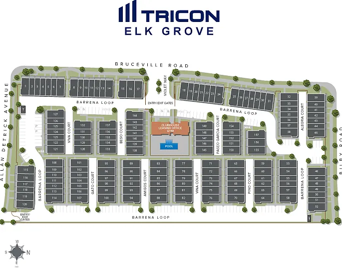 Tricon_Elk_Grove_Site_Plan_png