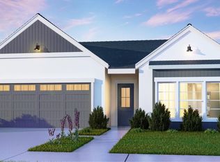 2018 N Hughes Ave #3, Clovis, CA