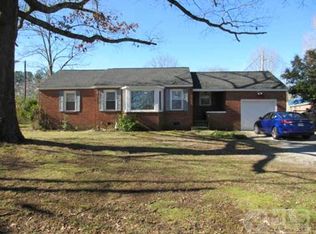 503 Lee St, Tullahoma, TN 37388
