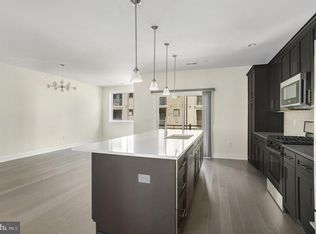 906 Lakeview Ct CONDO 31, King Of Prussia, PA 19406