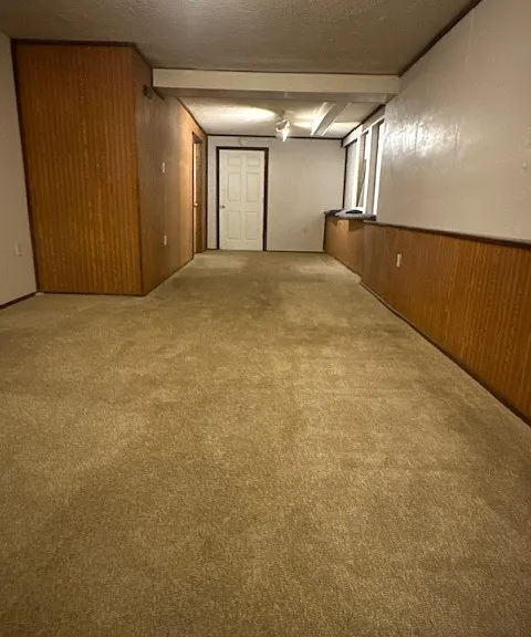 800 N Park Ave — Photo 10