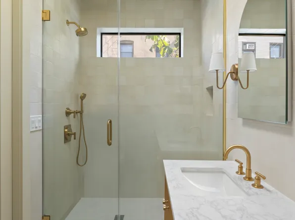 17-45 Grove Street image 10 of 20