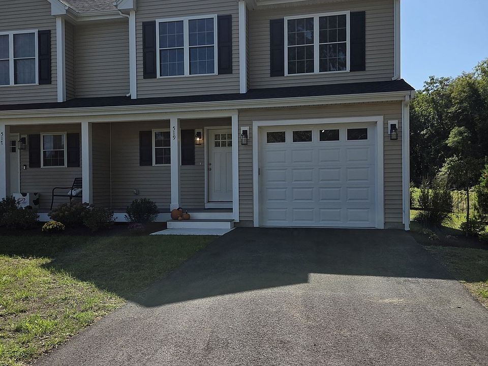 1st image of 519 Mendon Rd #519