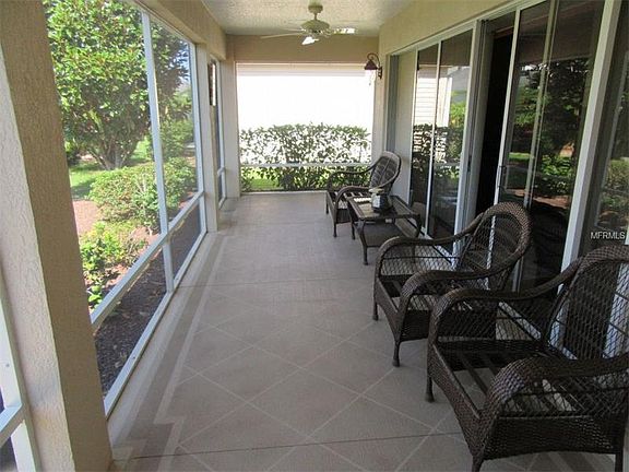 2nd image of 424 Ainsworth Cir
