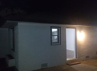 1841 Old Alabama Rd, Austell, GA 30168