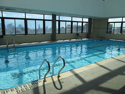 Rented by One Irving Place Realty | media 11