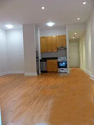 Rented by Immac Realty