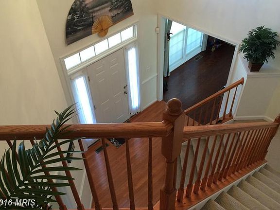 5th image of 11160 Eagle Ct