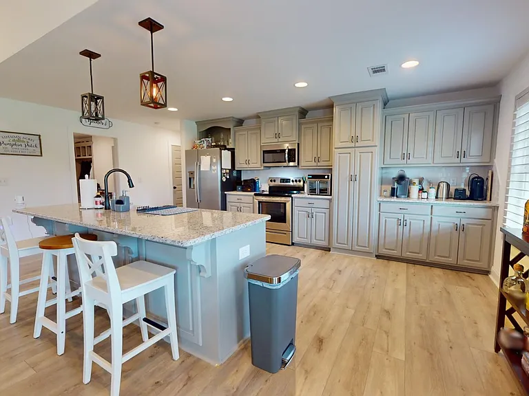 285 Lee Road 852 — Photo 10